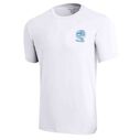 Men's Stratos Tuna Trifecta Shirt image number 1