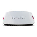 Quantum CHIRP Pulse Compression WiFi and Ethernet Radome w/10M Power Cable and 10M Data Cable image number 2