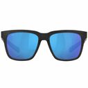 Pescador 580G Polarized Sunglasses image number 1