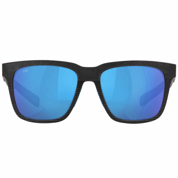 Pescador 580G Polarized Sunglasses image number 1