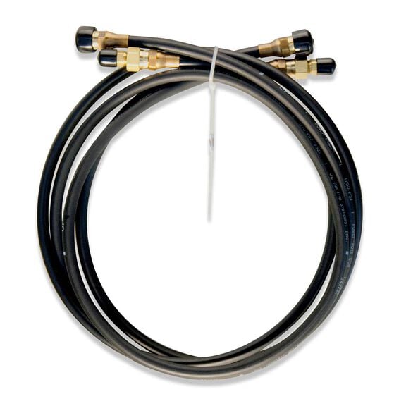 Sunstream Hose Extension Kits For SLX5-SLX30 – EK2 Marine