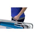 Big Surf with SunShade&trade; Beach Chair image number 2
