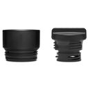 Rambler&reg; Bottle Hot Shot Cap image number 2