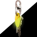 NextGlo&trade; Key ID Tags image number 6