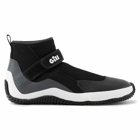 GILL Men's Aquatech Shoes