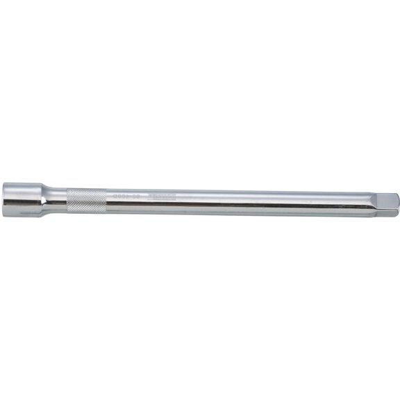 Extension Bars image number 0
