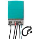 CombiMaster 12/3000-100 (230 V) image number 3