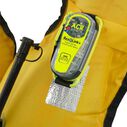 ResQLink+ Buoyant Personal Locator Beacon image number 4