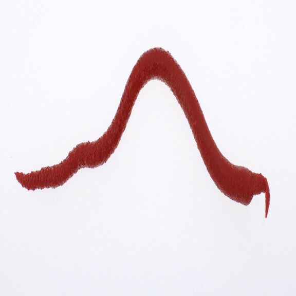 Gulp!&reg; Saltwater Extruded Bloodworm image number 0