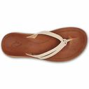 Women's Kapehe Luana Sandals image number 1