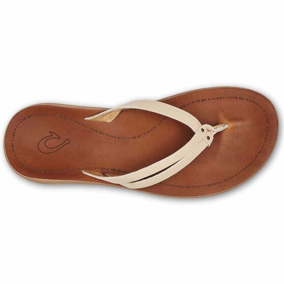 Women's Kapehe Luana Sandals image number 1