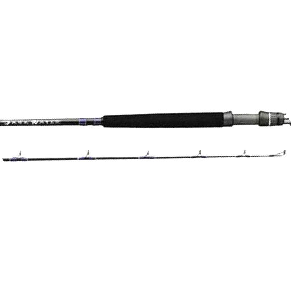 7' Darkwater Spinning Rod, Medium Power image number 0