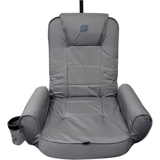 Go-Anywhere High-Back Seat 2