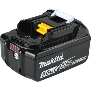 18V LXT Lithium-Ion 5.0Ah Battery