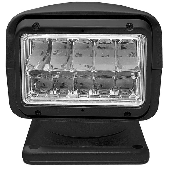 RCL-95 LED Searchlight image number 1