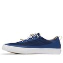 Men's Bonehead&trade; PFG Shoes image number 4