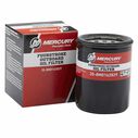 Mercury FourStroke Outboard Oil Filter 8M0162829 for Mercury 25-115hp Outboards image number 0