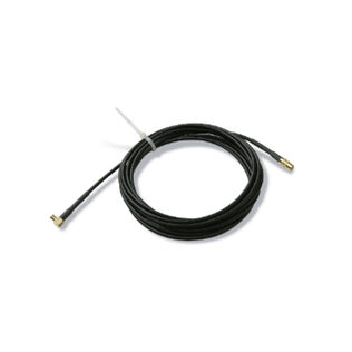 8' Extension Cable for GA 27C Series Antenna