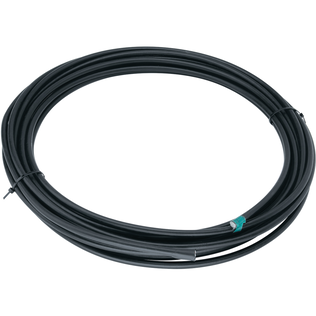Reflex Torsion Cable