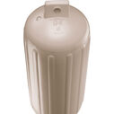 G Series Fenders for Boats 30'&ndash;40', Sand image number 1