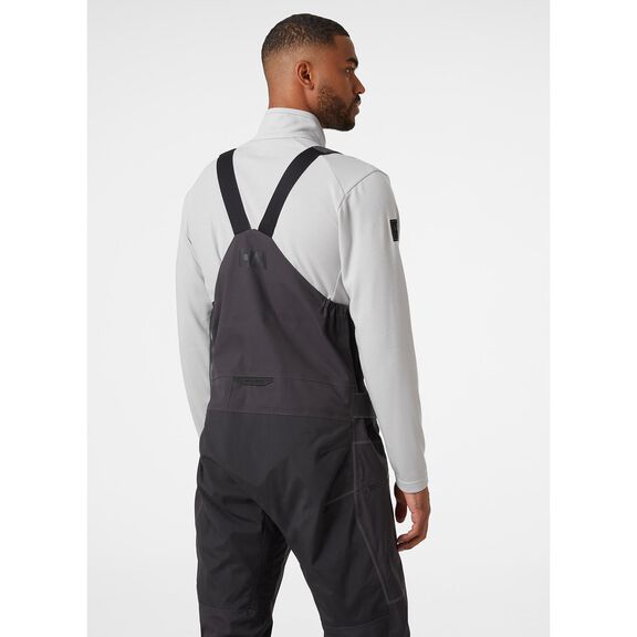 Hp 1/2 Zip Pullover image number 3