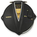 Moocher Plus GT Conventional Reel, 14'' Line Speed image number 1