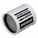 Quicksilver 8M0154764 Water Separating Fuel Filter for Select Honda and Suzuki Outboards image number 1