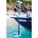 RECON Saltwater Bow-Mount Trolling Motors image number 7