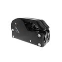 Double XCS0610 Black Clutch with Ceramic Cam and Base, 6-10mm image number 0