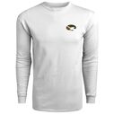 Men's The Hunt Shirt image number 1