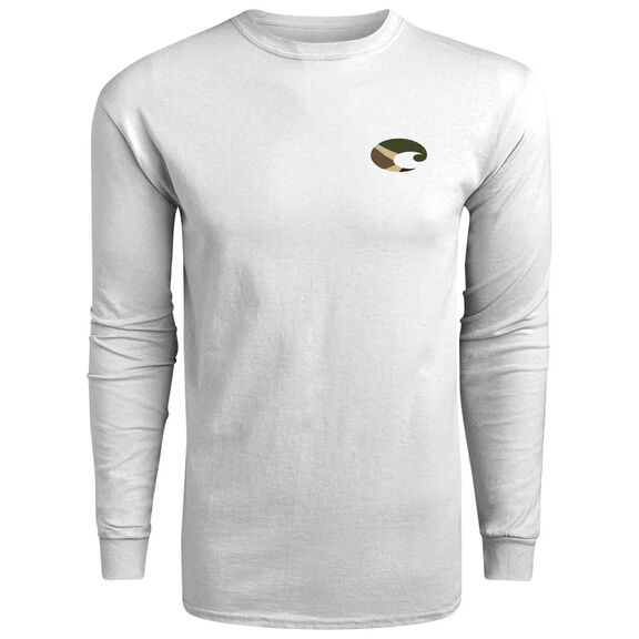 Men's The Hunt Shirt image number 1