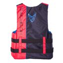 Men's Infinite Vest image number 1