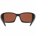 Blackfin 580G Polarized Sunglasses image number 6