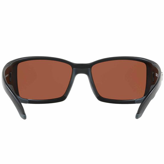 Blackfin 580G Polarized Sunglasses image number 6