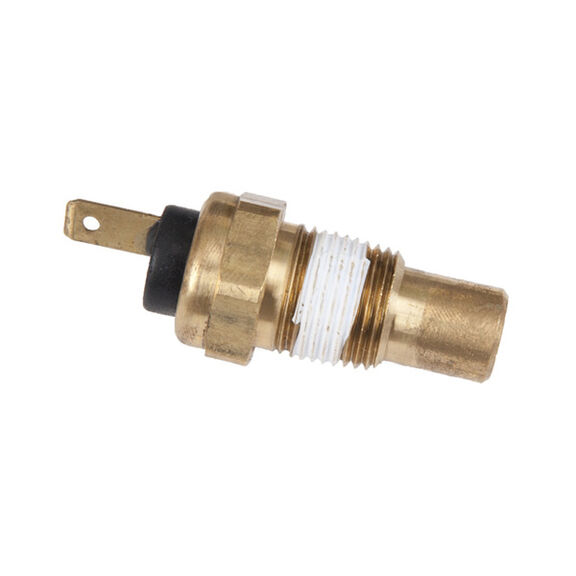 18-7647 Temperature Sender image number 0
