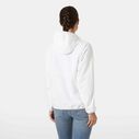 Women's Koster Rain Jacket image number 1