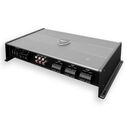 Wet Sounds SYN-DX6 6 Channel Class D Power Marine Amplifier image number 2