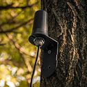 Vosker Long Range Cellular Antenna for Outdoor Surveillance image number 2
