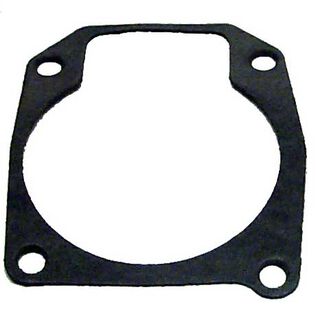18-2709-9 Wear Plate Gasket for Johnson/Evinrude Outboard Motors, Qty. 2