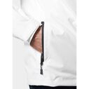 Men's 2.0 Crew Hooded Jacket image number 6