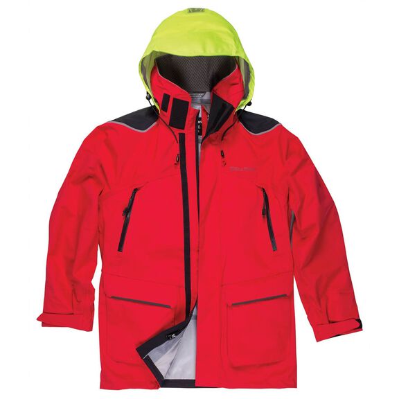 Men's Third Reef 3L Jacket image number 0