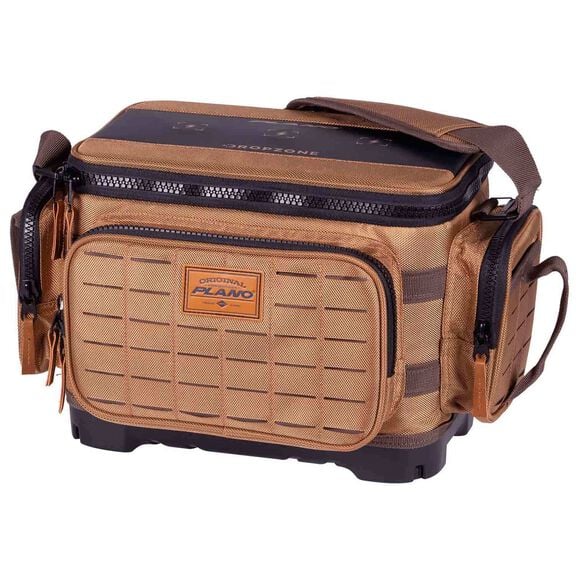 Guide Series 3600 Tackle Bag image number 0