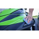 303&reg; Marine Graphene Nano Spray Coating, 32 oz. image number 6