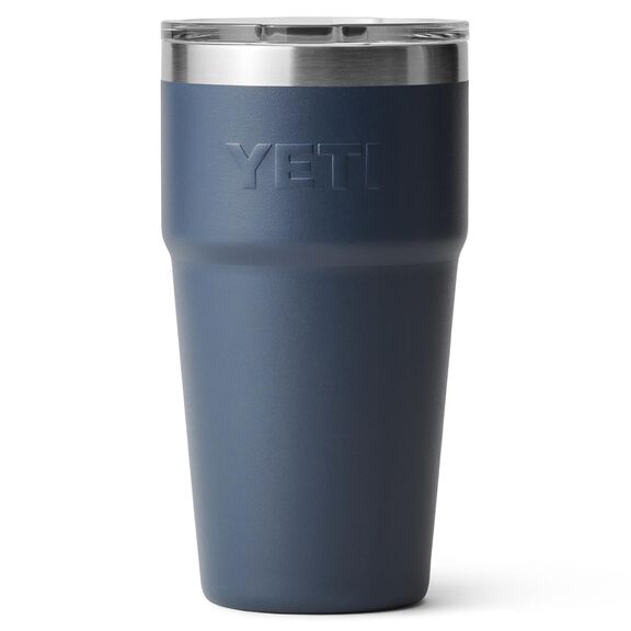 20 oz. Rambler Stackable Mug image number 1