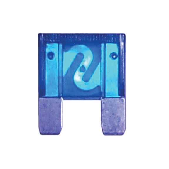 40A Maxi Fuse image number 0
