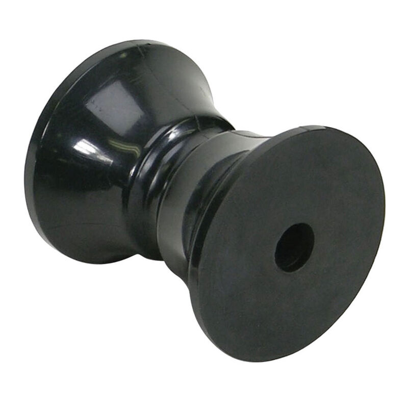 3" Anchor Replacement Roller image number 0