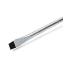 4-Piece Slotted Screwdriver Set image number 2