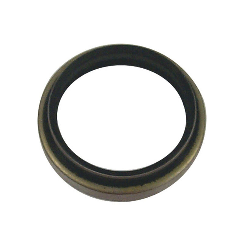 18-2067 Oil Seal for Johnson/Evinrude Outboards image number 0