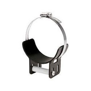 Transducer Mounting Kit