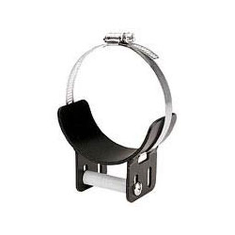 MINN KOTA Transducer Mounting Kit West Marine